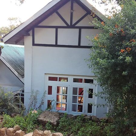 Sincere Wilderness Home Stay 누와라 엘리야 외부 사진