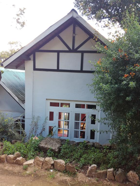 Sincere Wilderness Home Stay 누와라 엘리야 외부 사진